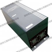 三昆科技大功率電子變壓器、UV機專用變壓器、電子變壓器廠家